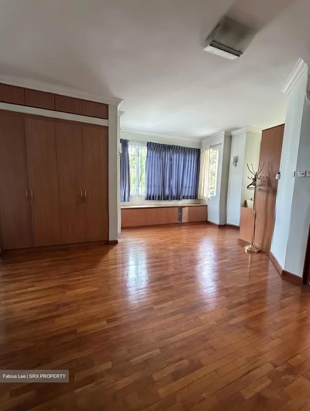 Princess Of Wales Park (D10), Semi-Detached #535738081